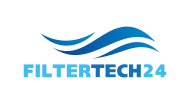 Filtertech24 GmbH